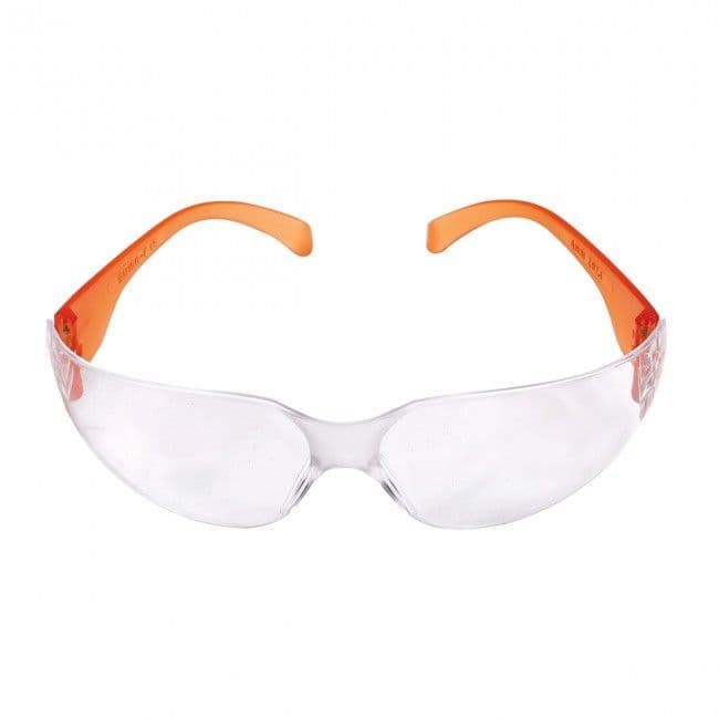 Safety Eyewear Series 2 - product image