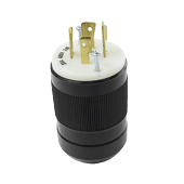 Image for Power and Electrical