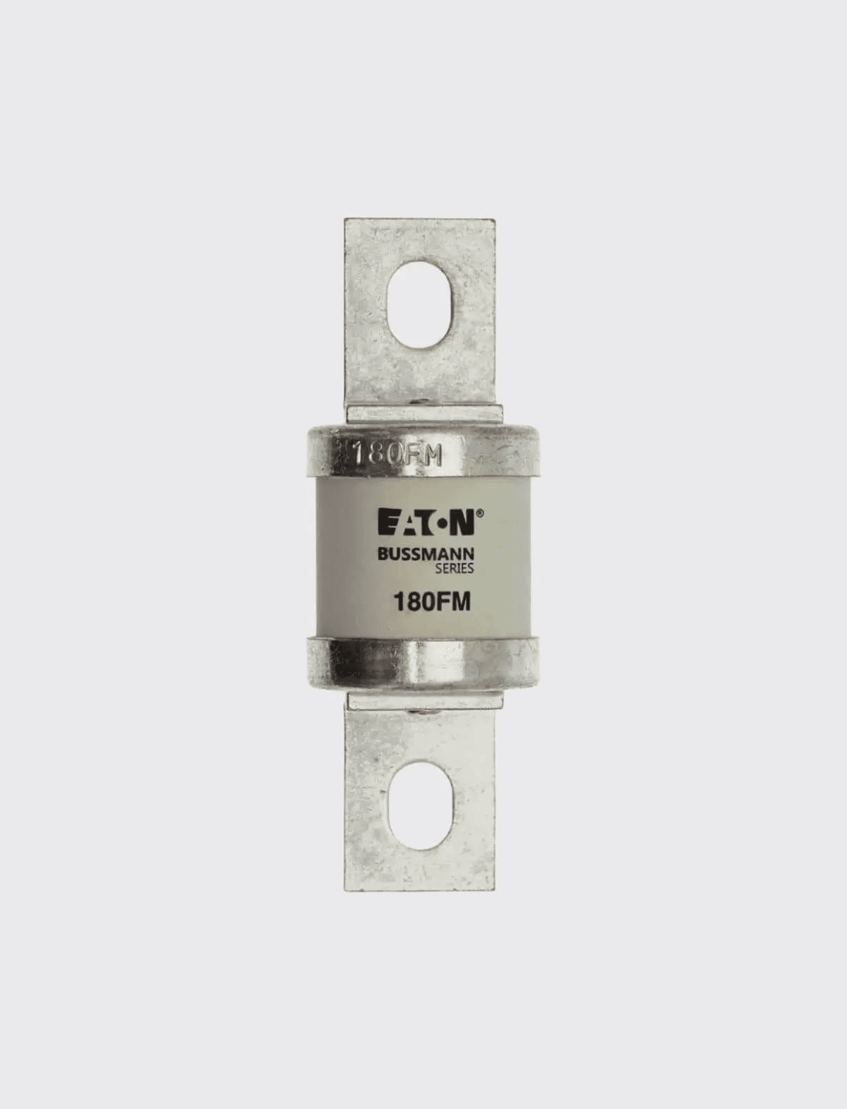 180FM Eaton Bussmann Fuse