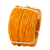 Image for Wire and Cables