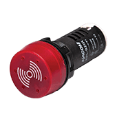 Image for Lamp Indicators and Displays